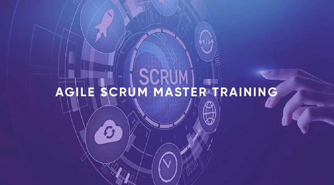 Coming Soon: Scrum Master
